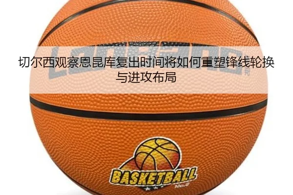 img_1780167172508_663_1_912.jpg