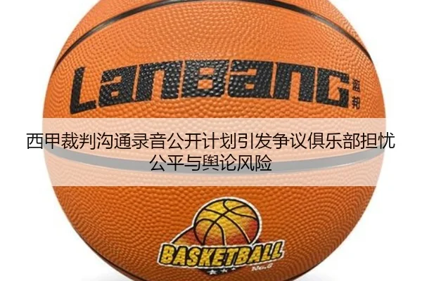 img_1785147805242_2374_1_251.jpg